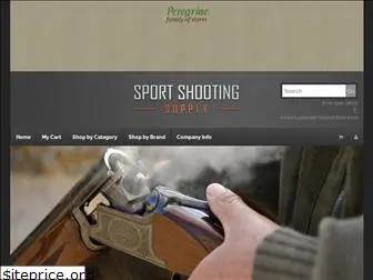 sportshootingsupply.com