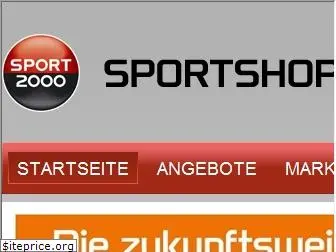 sportshop-runningman.de