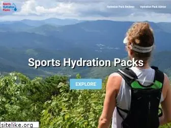 sportshydrationpacks.com