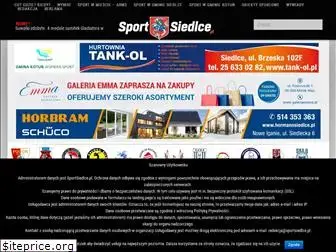 sportsiedlce.pl