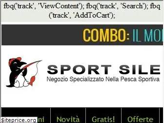 sportsile.it