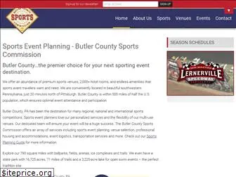 sportsinbutlercounty.com