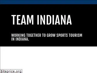 sportsindiana.org