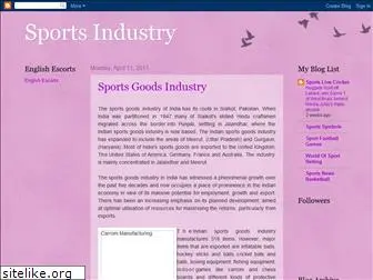 sportsindustry.blogspot.com