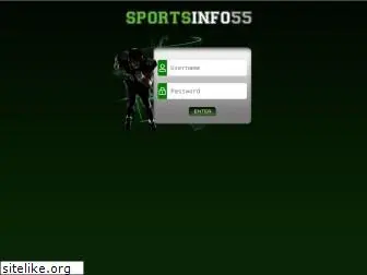 sportsinfo55.com
