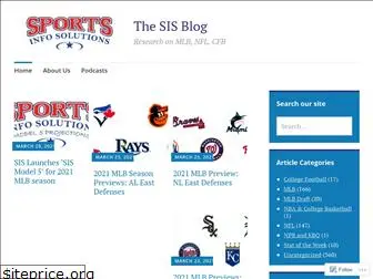 sportsinfosolutionsblog.com