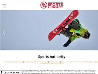 sportsinwisconsin.com