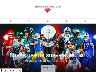 sportsjewelryproshop.com