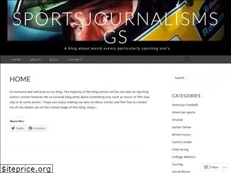 sportsjournalismsgs.com