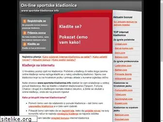 sportske-kladionice.info