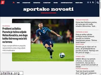 sportske.jutarnji.hr