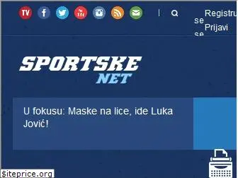 sportske.net