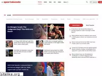 sportskeeda.com