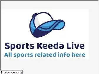 sportskeedalive.com