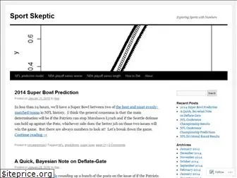 sportskeptic.wordpress.com