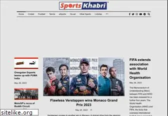 sportskhabri.com