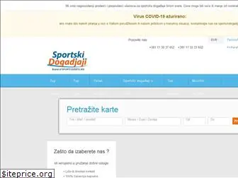 sportskidogadjaji.com