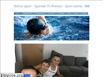 sportskikanal.weebly.com