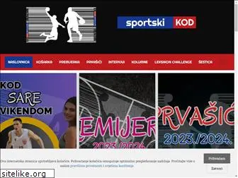 sportskikod.com