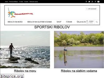 sportskiribolov.hr