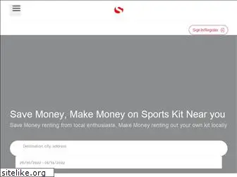 sportskitbuddy.com