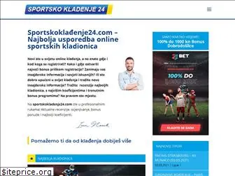 sportskokladenje24.com