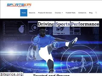 sportskpi.com