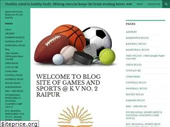 sportskv2raipur.wordpress.com