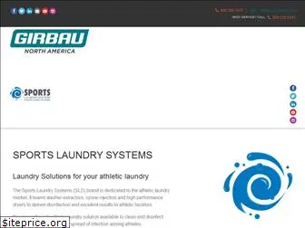 sportslaundrysystems.com