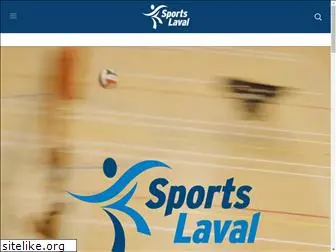 sportslaval.qc.ca