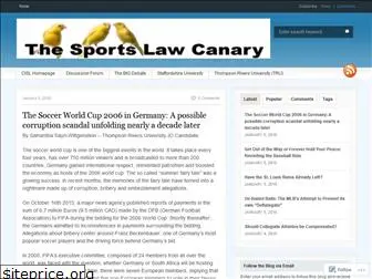 sportslawnews.wordpress.com