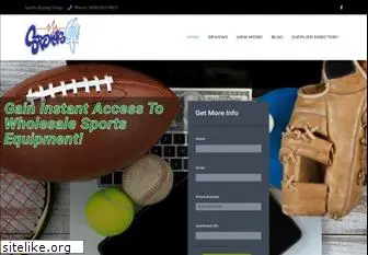 sportslife.com