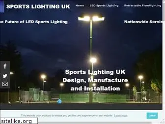 sportslightinguk.co.uk