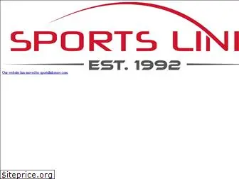 sportslink.on.ca