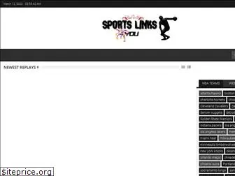 sportslinks4u.blogspot.com