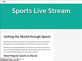 sportslivestream-tv.com