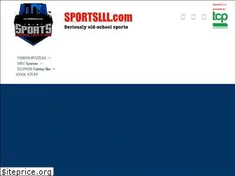 sportslll.com