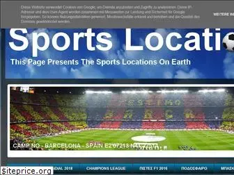 sportslocations.blogspot.com