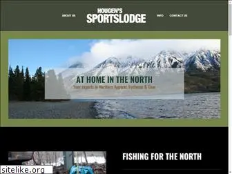 sportslodge.ca