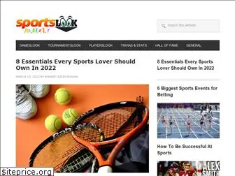 sportslook.net