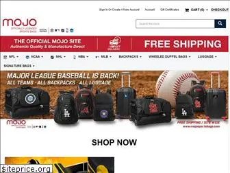 sportsluggage.com