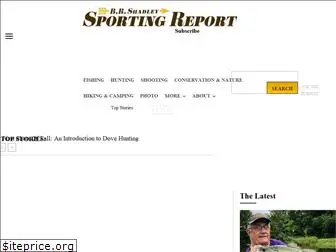 sportsman-mag.com
