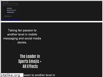 sportsmanias.com