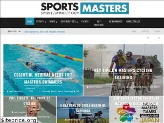 sportsmasters.com