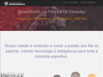 sportsmatch.com.br