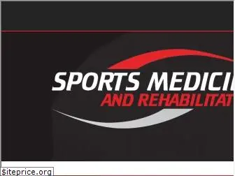 sportsmedicine.on.ca