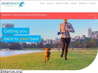 sportsmedsubiaco.com.au