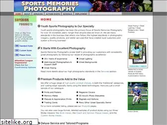 sportsmemoriesphotography.com