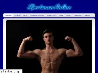 sportsmen-online.com
