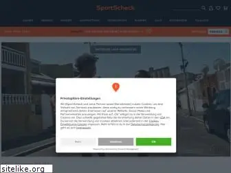 sportsmiles.com